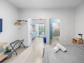 Aquabella 3 Coastal Comfort in Isla Verde